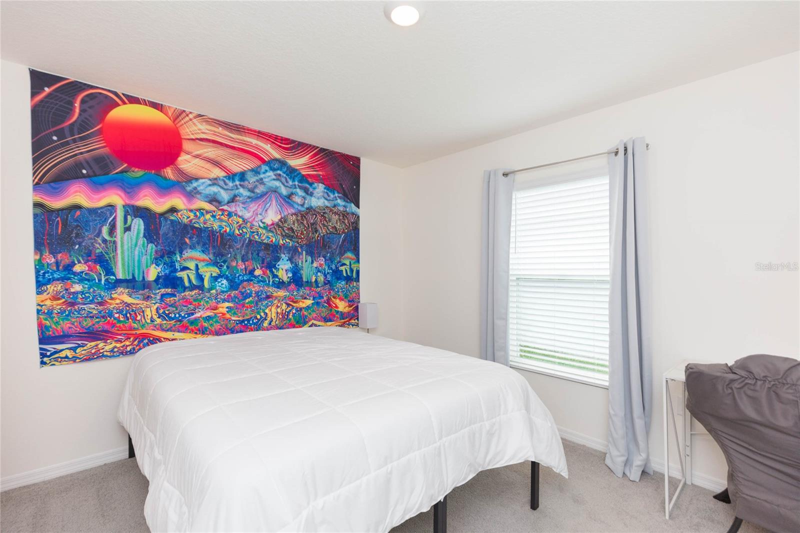11933 DOWNY BIRCH DR — photo 33