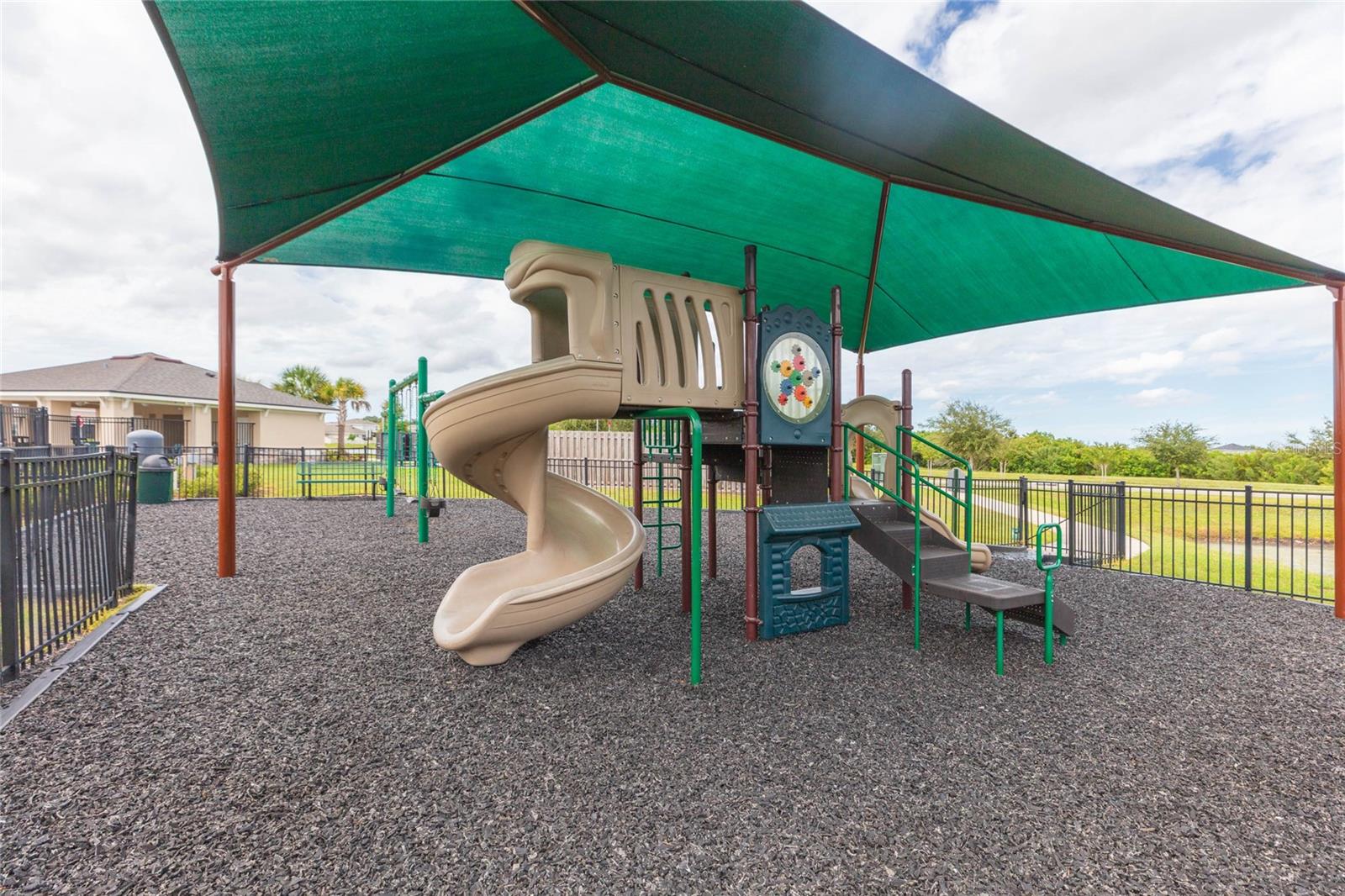 11933 DOWNY BIRCH DR — photo 45