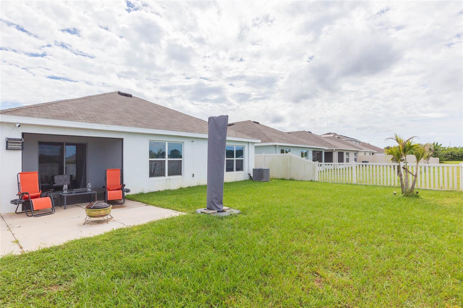 11933 DOWNY BIRCH DR — photo 40