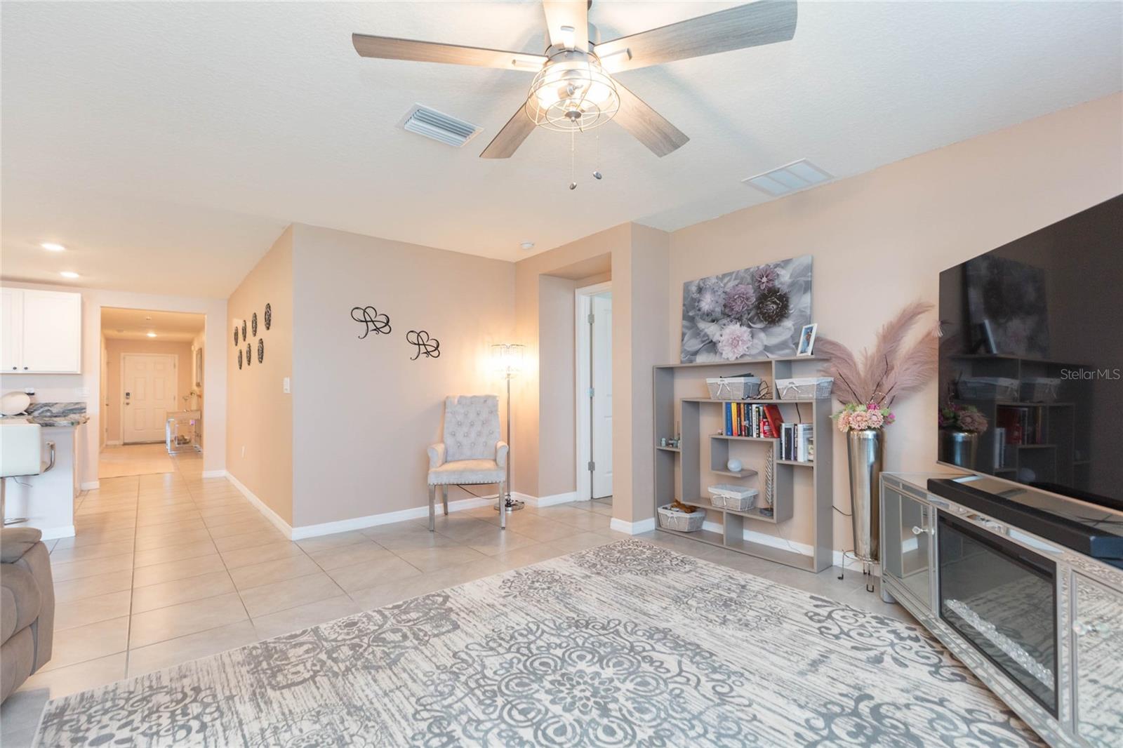 11933 DOWNY BIRCH DR — photo 14