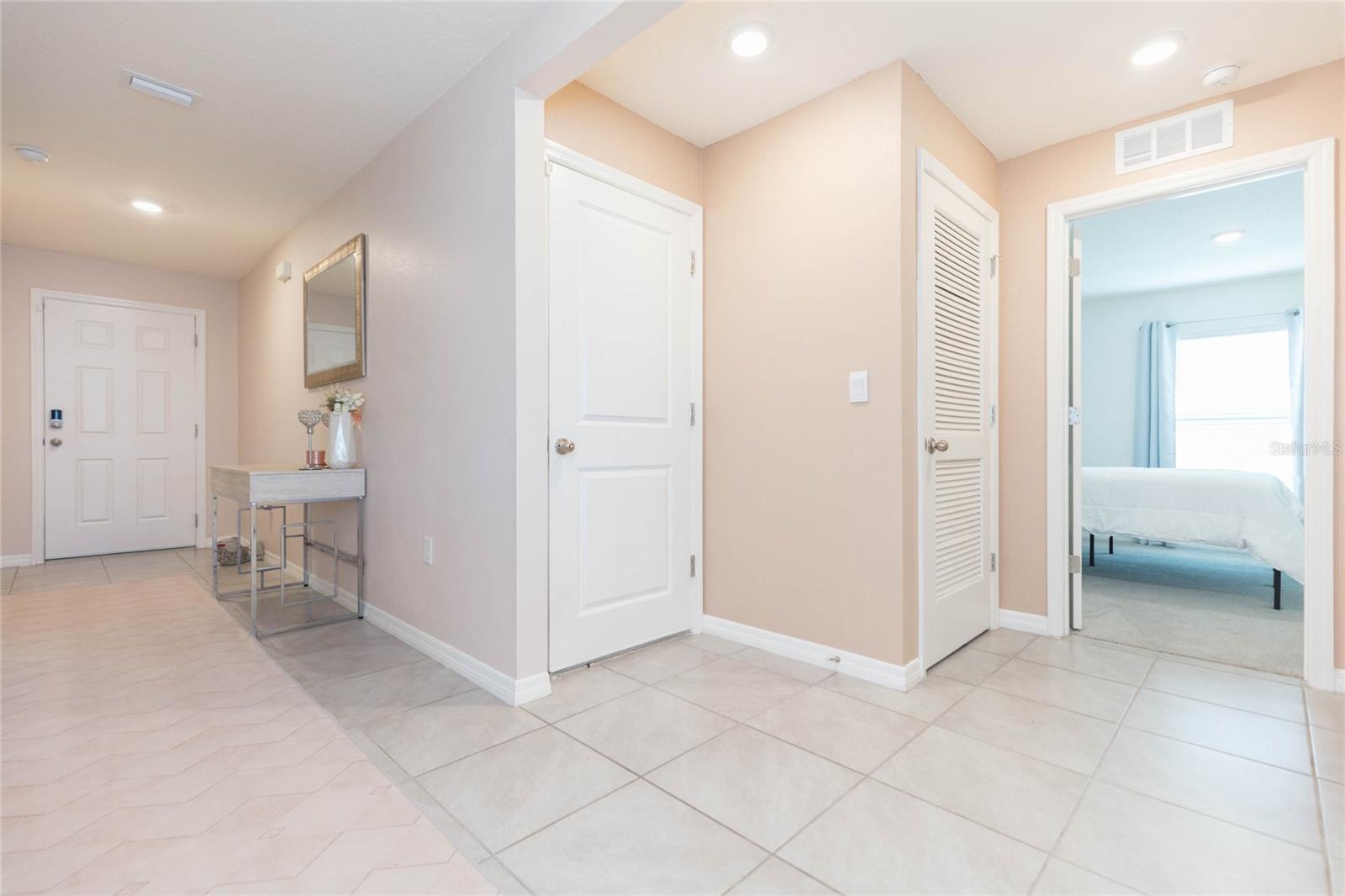 11933 DOWNY BIRCH DR — photo 10
