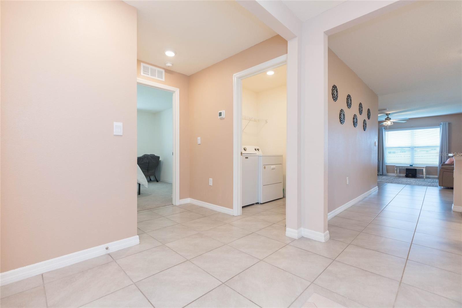 11933 DOWNY BIRCH DR — photo 11