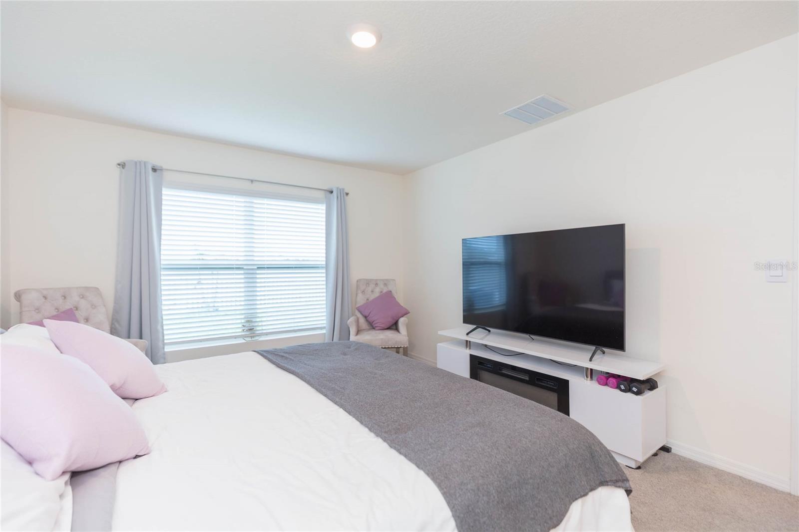 11933 DOWNY BIRCH DR — photo 23