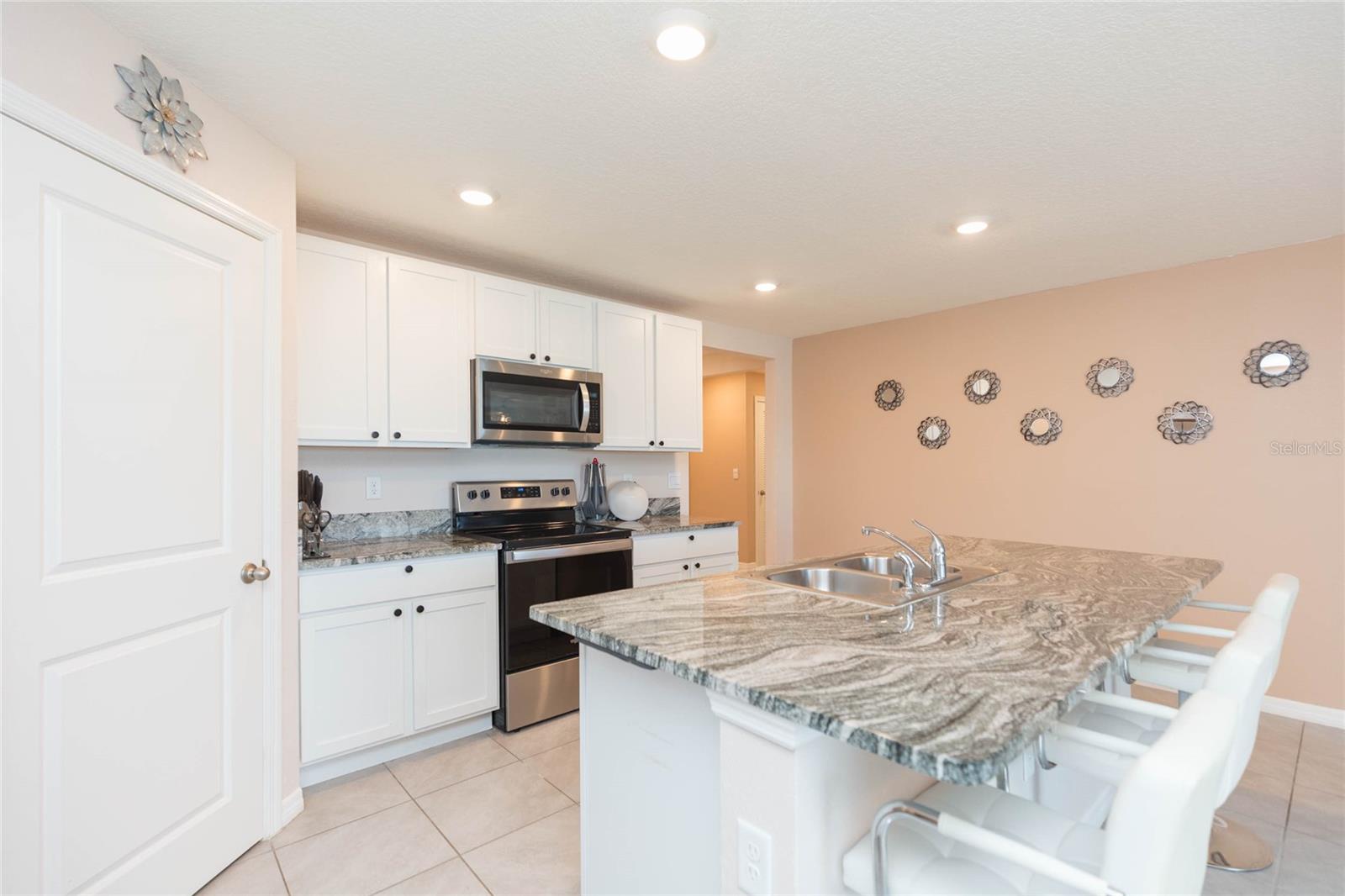 11933 DOWNY BIRCH DR — photo 16