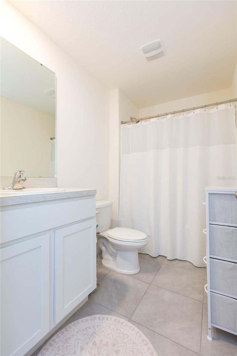 11933 DOWNY BIRCH DR — photo 32