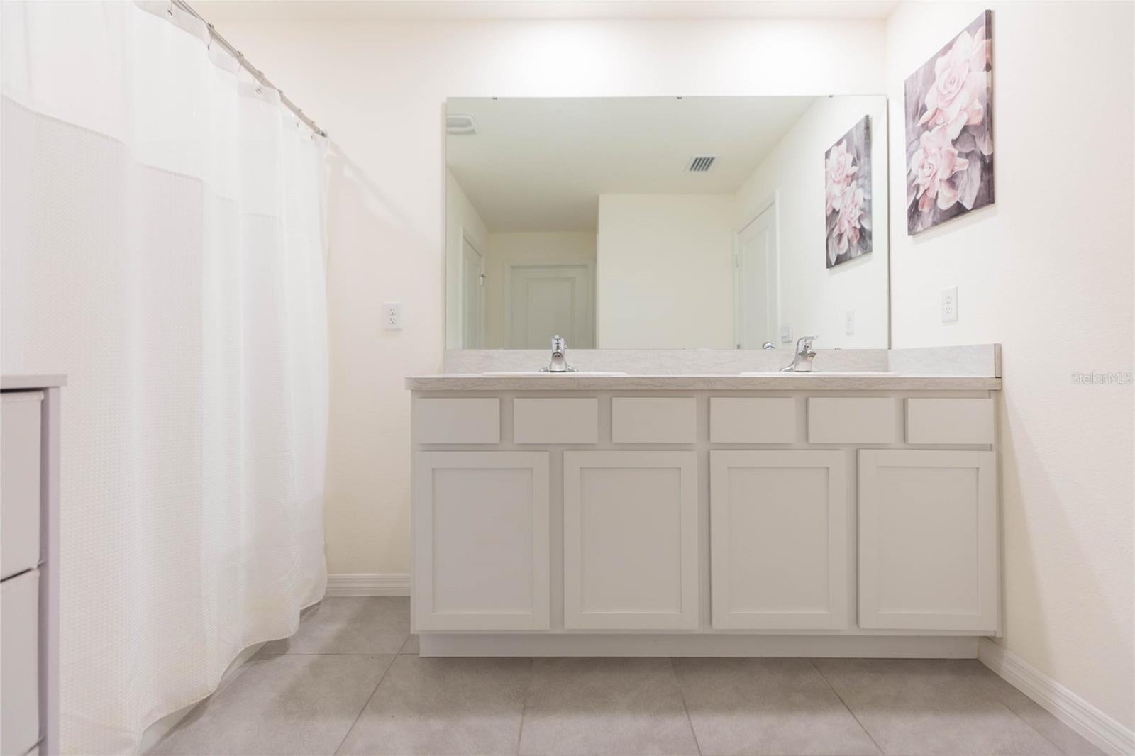 11933 DOWNY BIRCH DR — photo 25