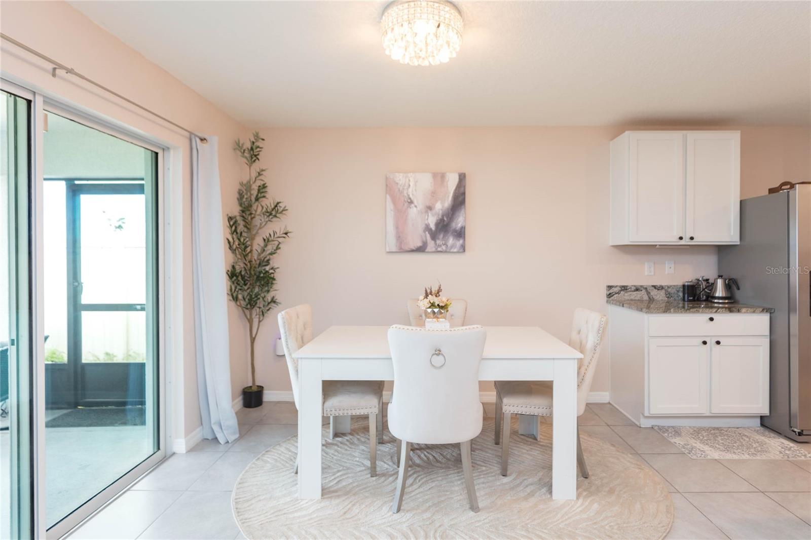 11933 DOWNY BIRCH DR — photo 18