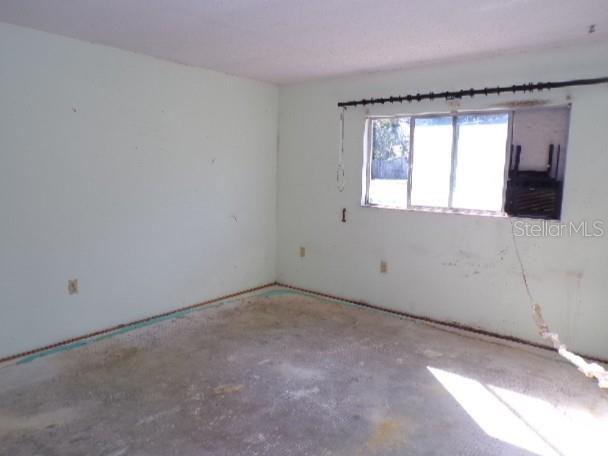 1442 MISSION DR W #25-C — photo 9