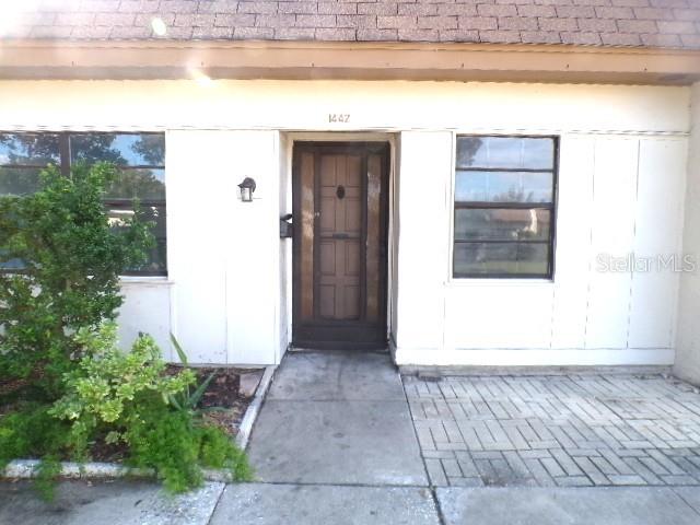 1442 MISSION DR W #25-C — photo 2