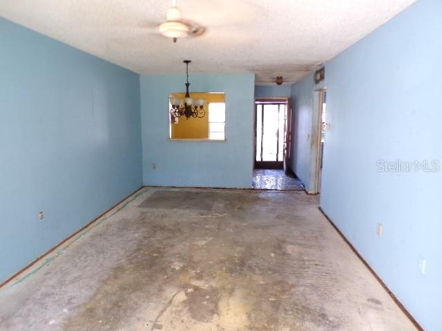 1442 MISSION DR W #25-C — photo 3