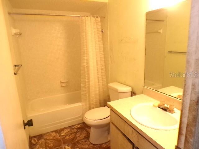 1442 MISSION DR W #25-C — photo 8