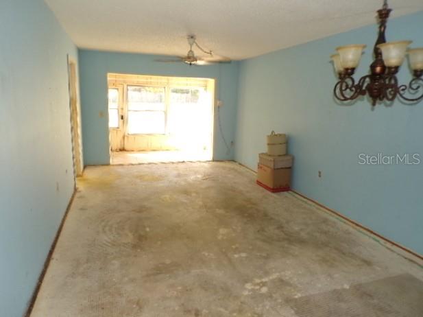 1442 MISSION DR W #25-C — photo 4
