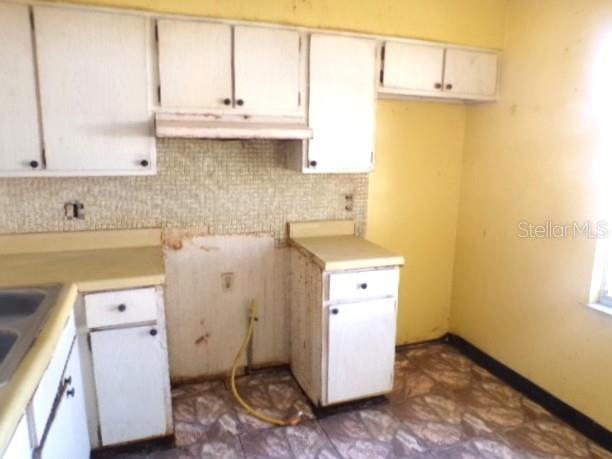1442 MISSION DR W #25-C — photo 5