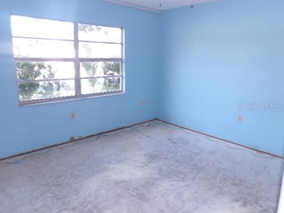 1442 MISSION DR W #25-C — photo 7