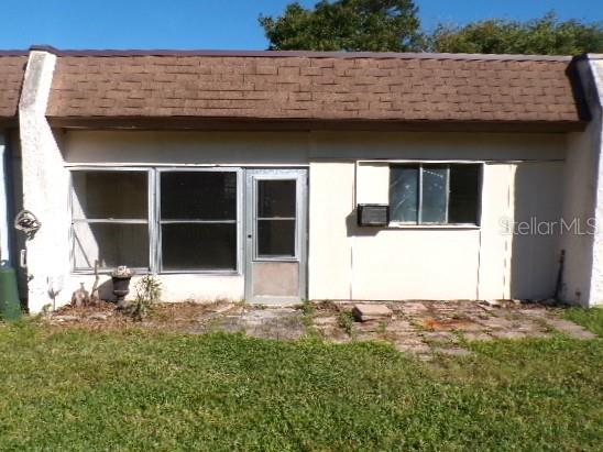 1442 MISSION DR W #25-C — photo 10