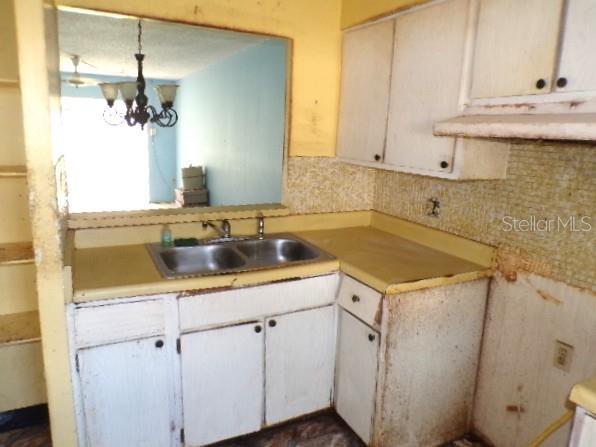 1442 MISSION DR W #25-C — photo 6
