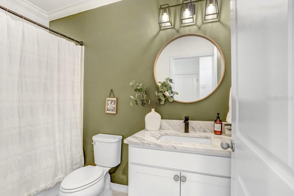 6766 SHELBY LYNN WAY — photo 22