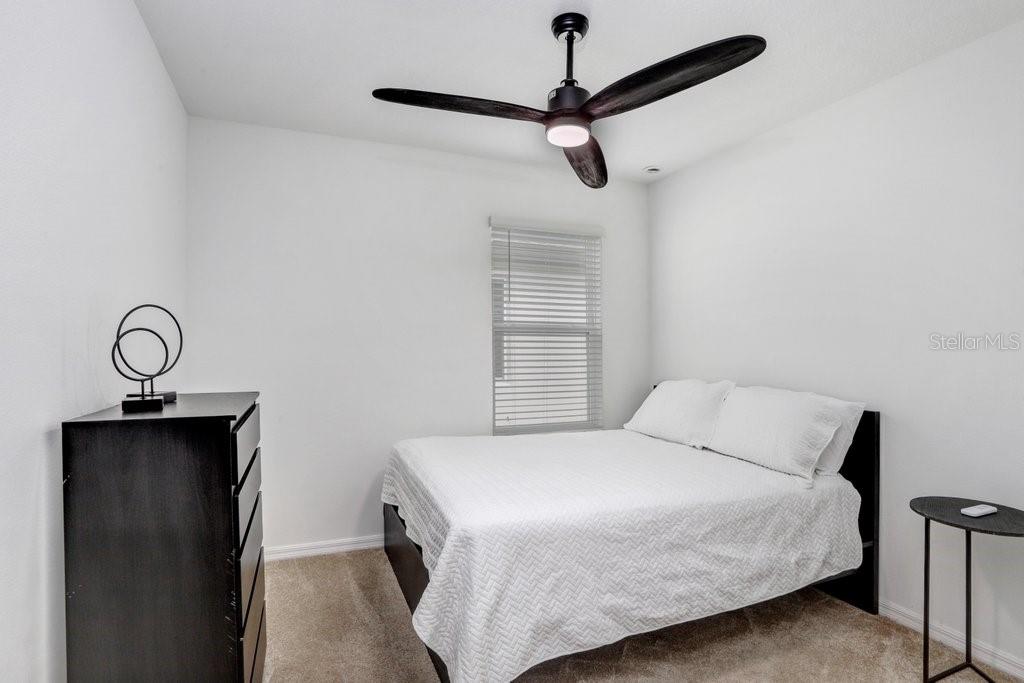 6766 SHELBY LYNN WAY — photo 26