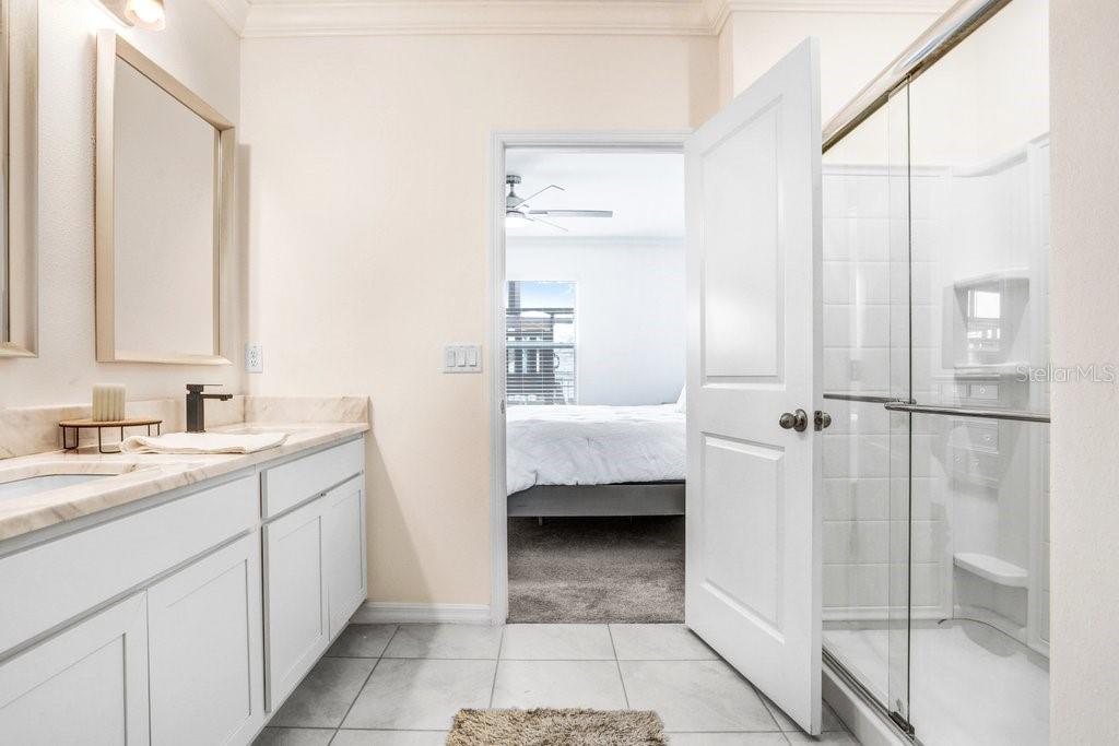 6766 SHELBY LYNN WAY — photo 31
