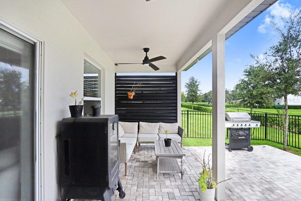 6766 SHELBY LYNN WAY — photo 34