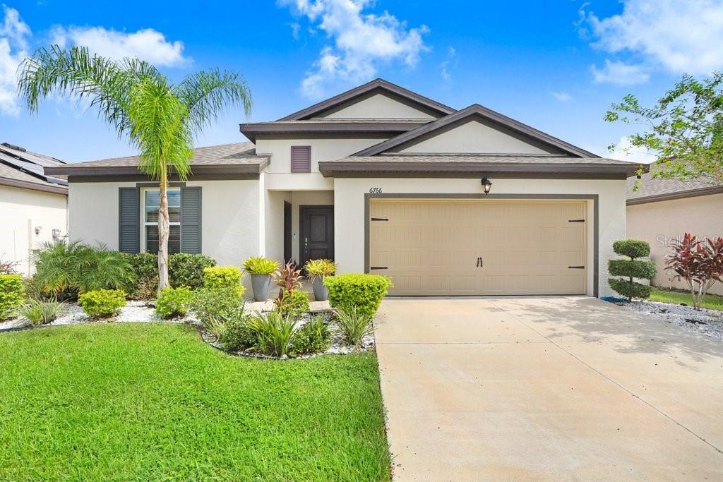 6766 SHELBY LYNN WAY — photo 37