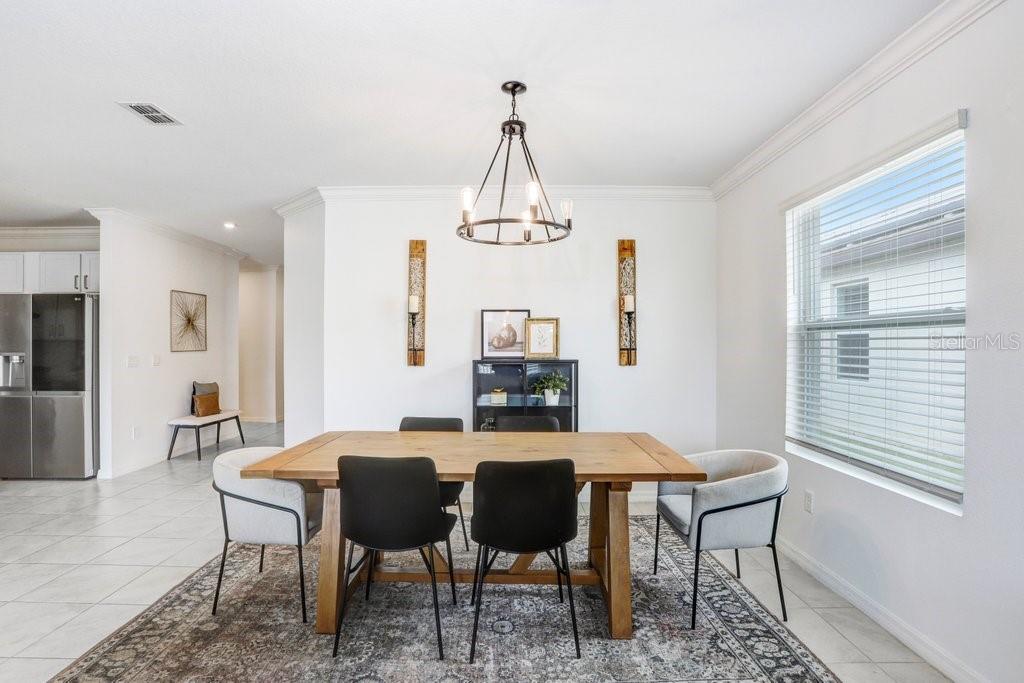 6766 SHELBY LYNN WAY — photo 17