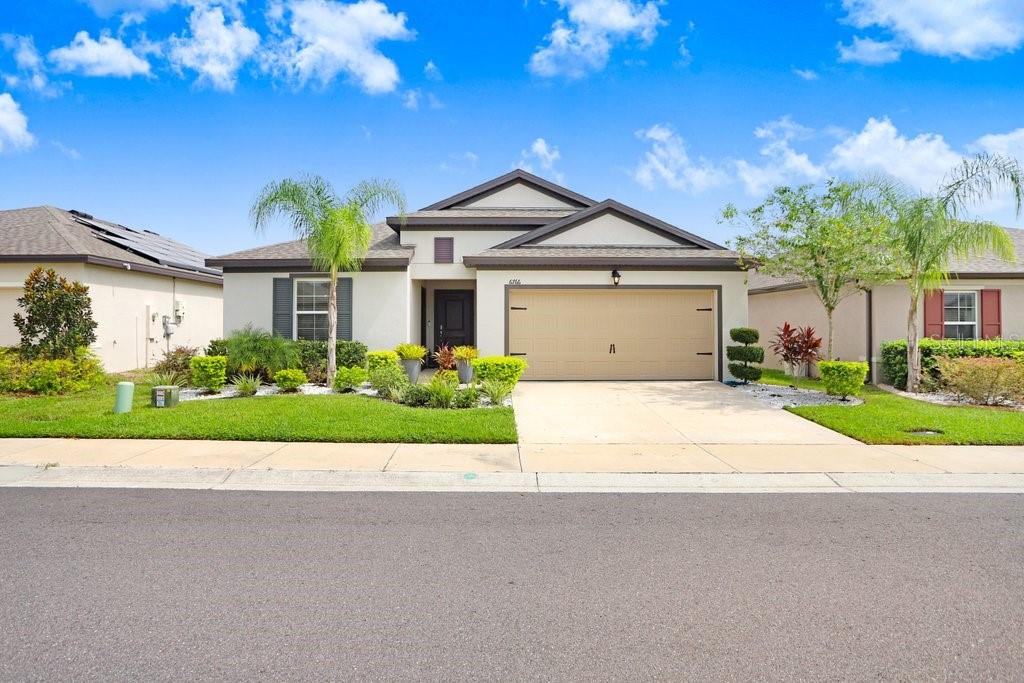 6766 SHELBY LYNN WAY — photo 36