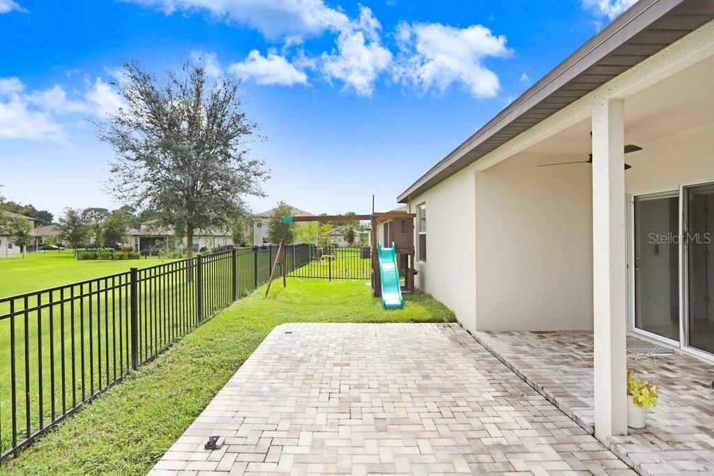 6766 SHELBY LYNN WAY — photo 35