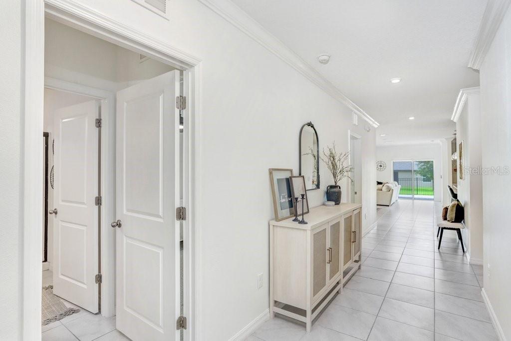 6766 SHELBY LYNN WAY — photo 10