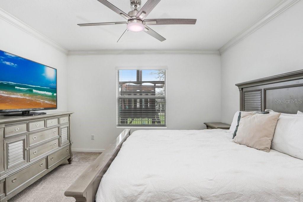 6766 SHELBY LYNN WAY — photo 29