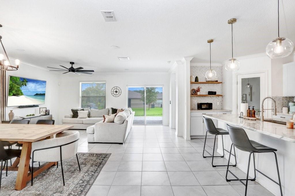 6766 SHELBY LYNN WAY — photo 11