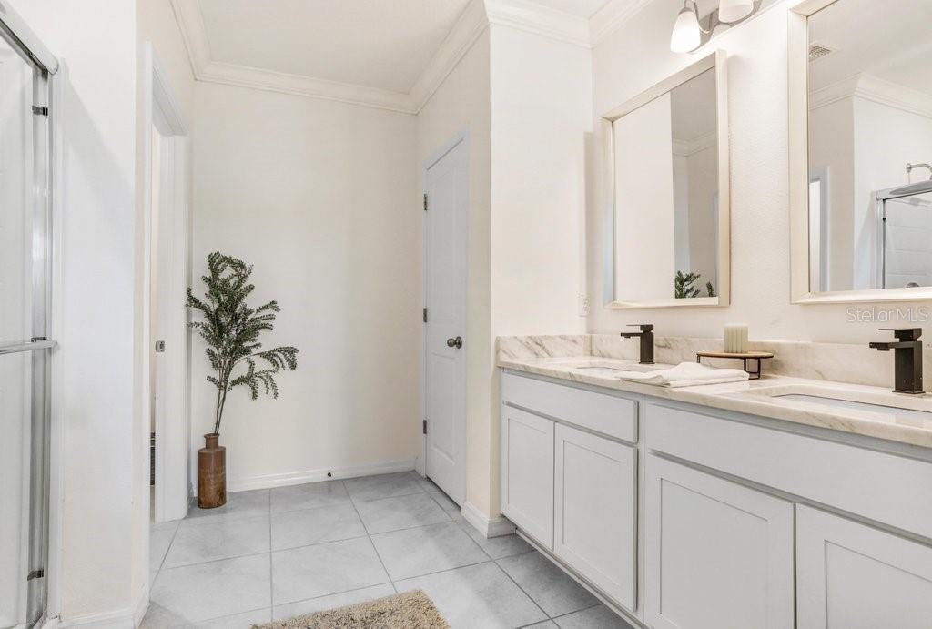 6766 SHELBY LYNN WAY — photo 30