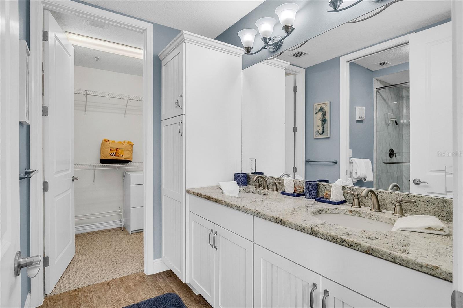 391 ARUBA CIR #203 — photo 26
