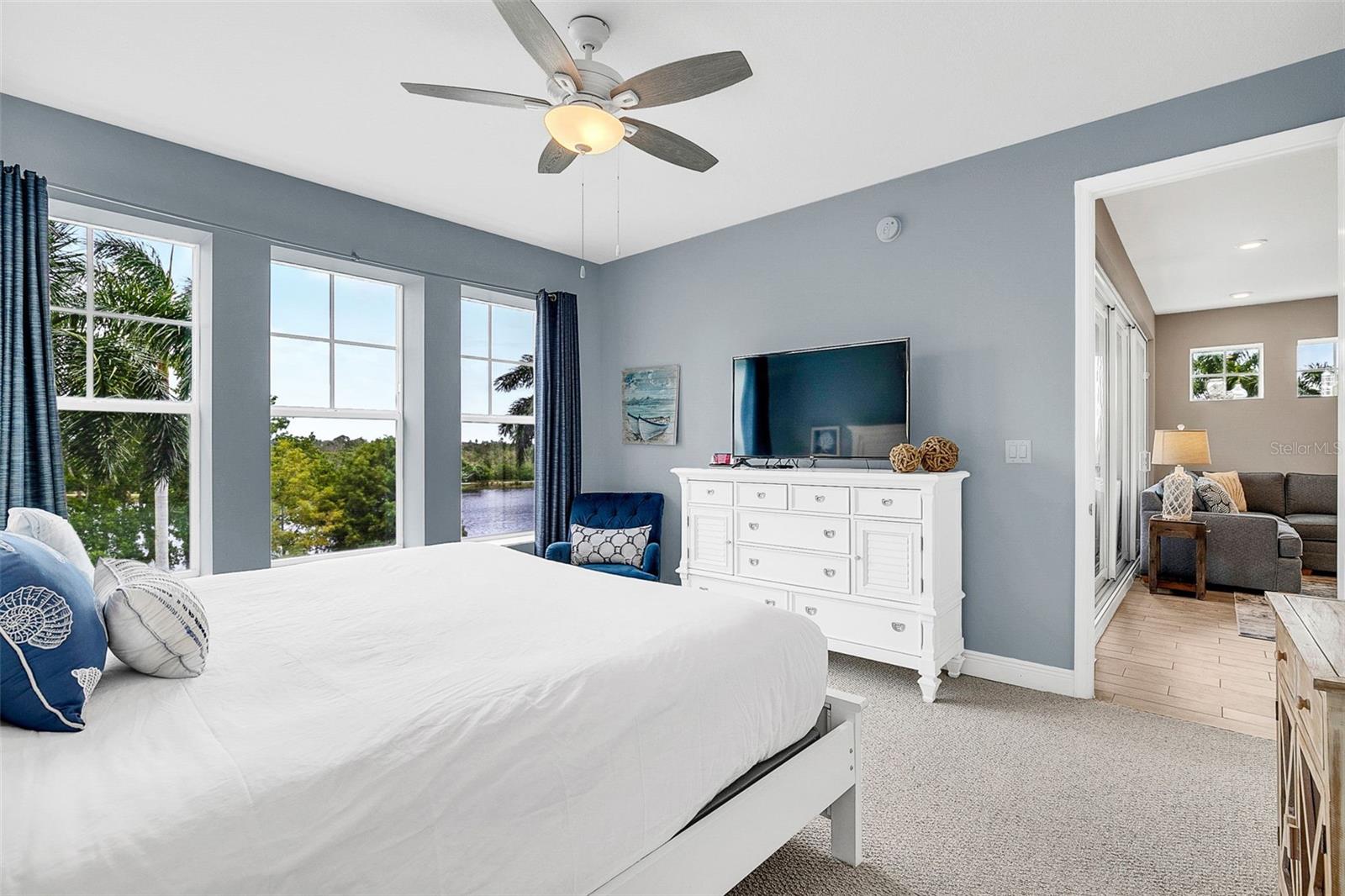 391 ARUBA CIR #203 — photo 20