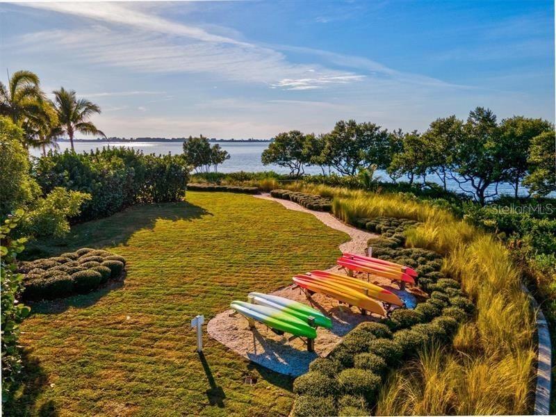391 ARUBA CIR #203 — photo 81