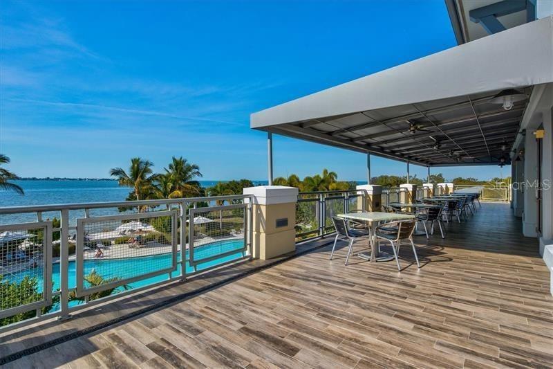 391 ARUBA CIR #203 — photo 71
