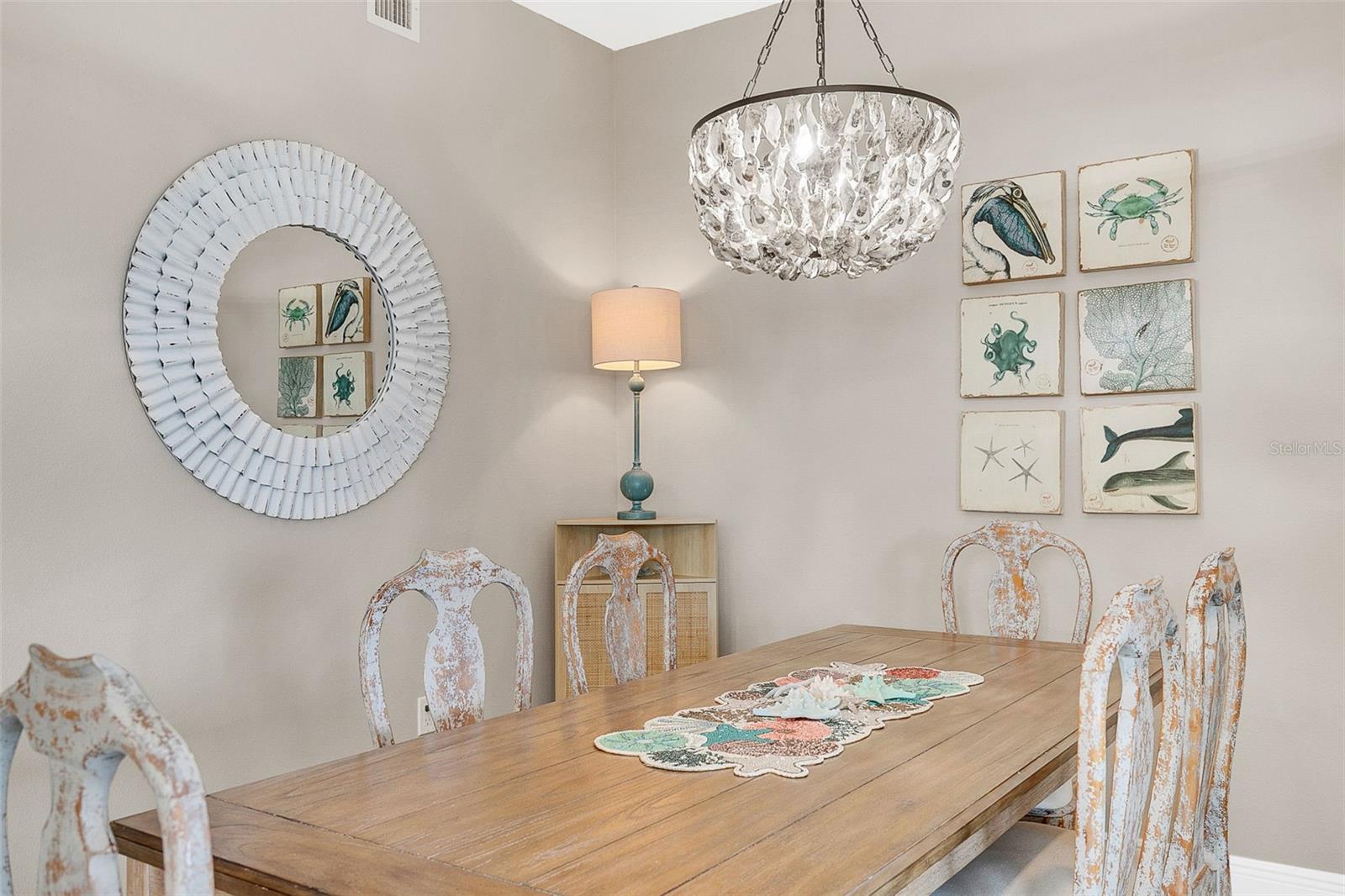 391 ARUBA CIR #203 — photo 18