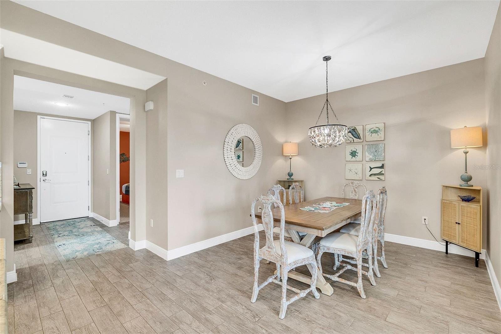 391 ARUBA CIR #203 — photo 17