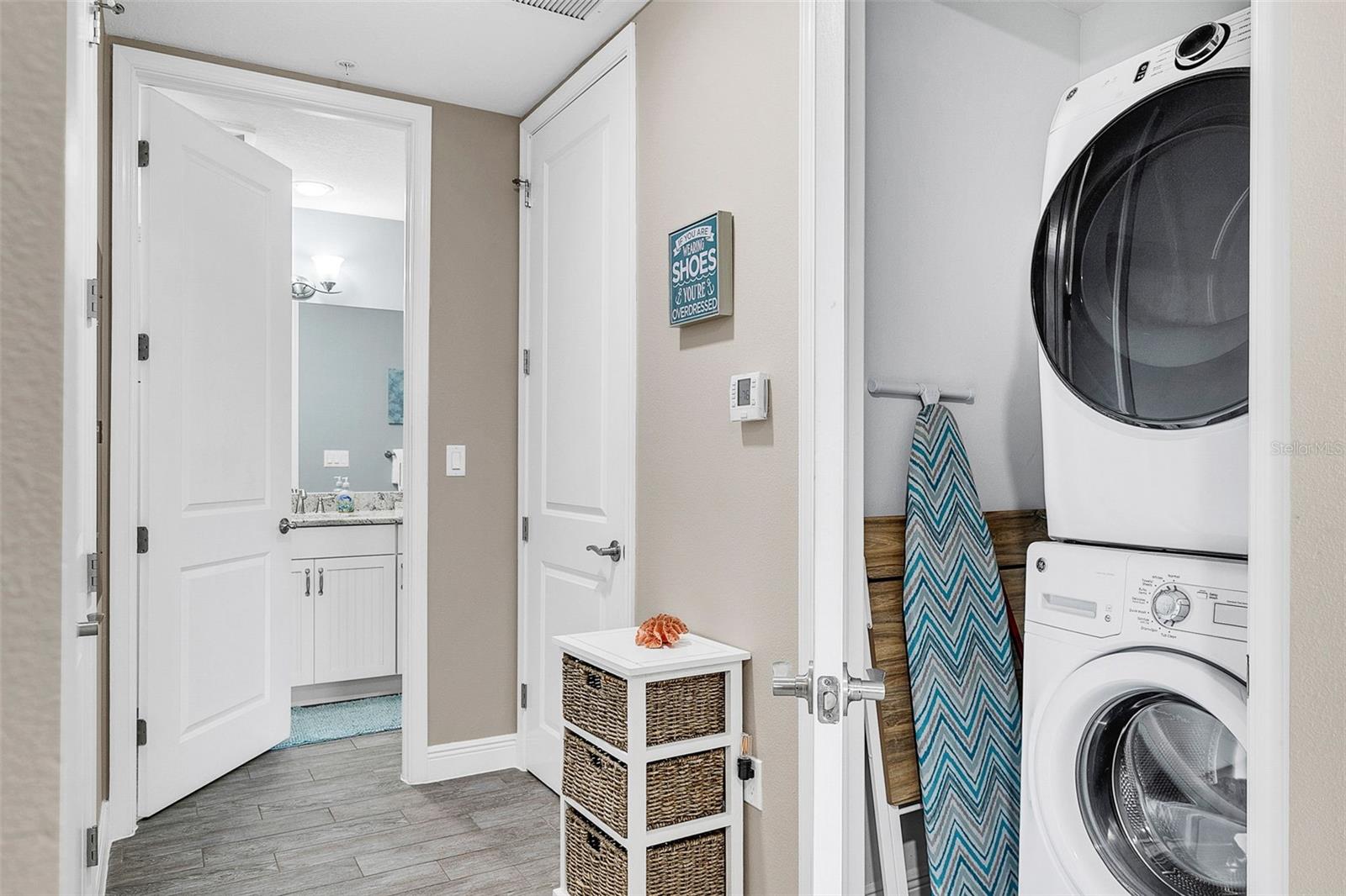 391 ARUBA CIR #203 — photo 39