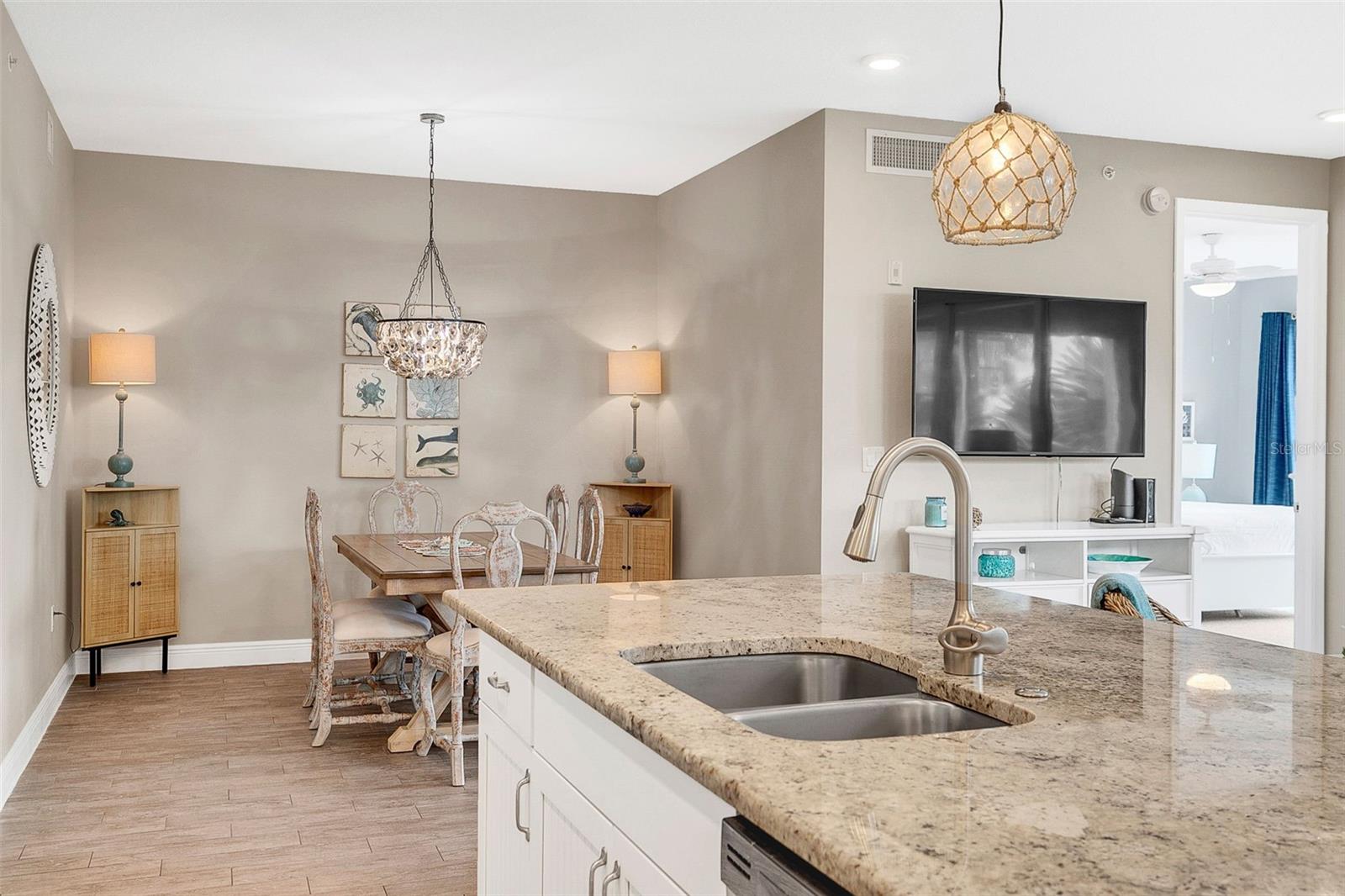391 ARUBA CIR #203 — photo 16