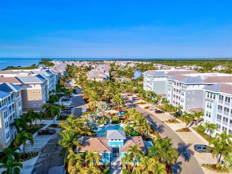 391 ARUBA CIR #203 — photo 85