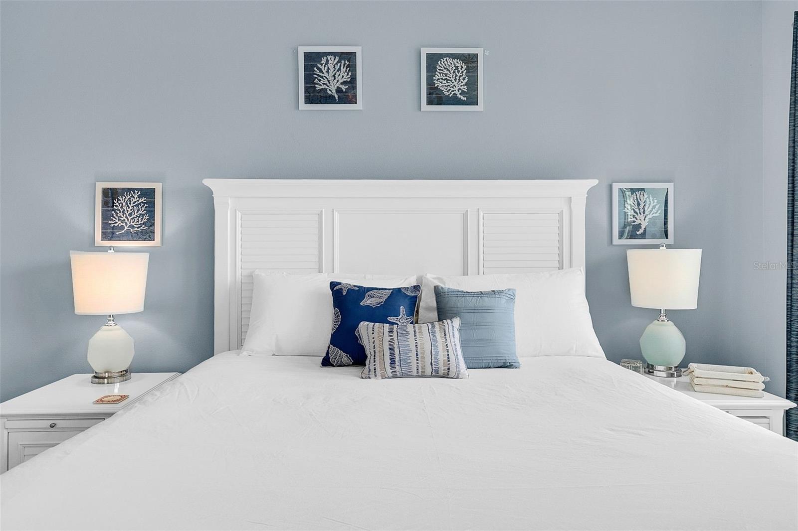 391 ARUBA CIR #203 — photo 23