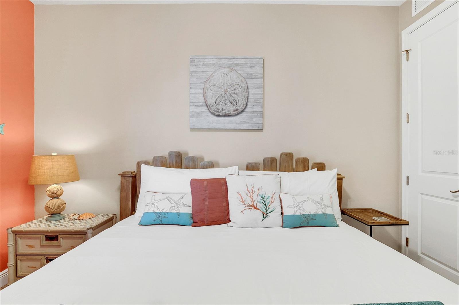 391 ARUBA CIR #203 — photo 38