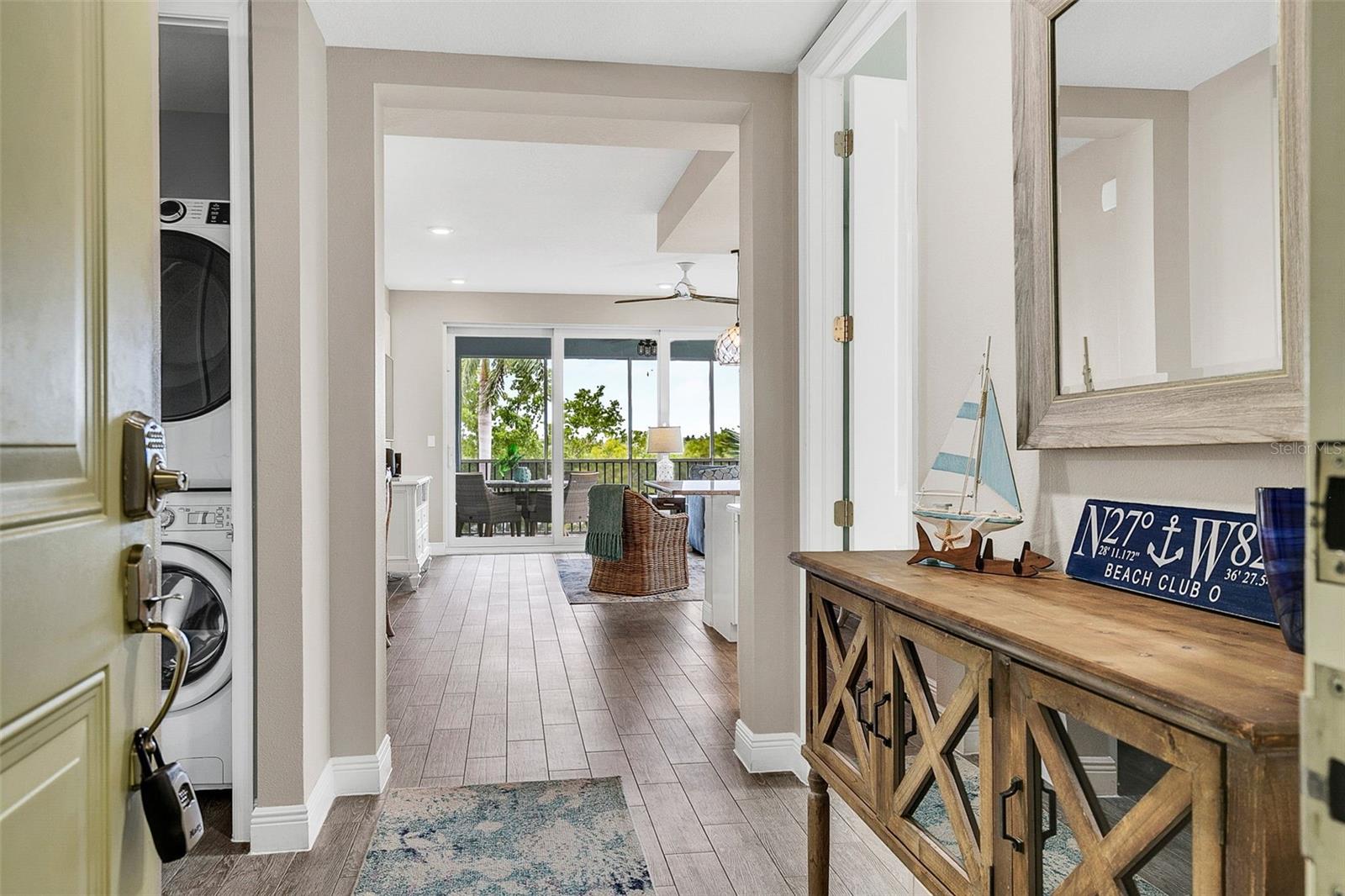 391 ARUBA CIR #203 — photo 6