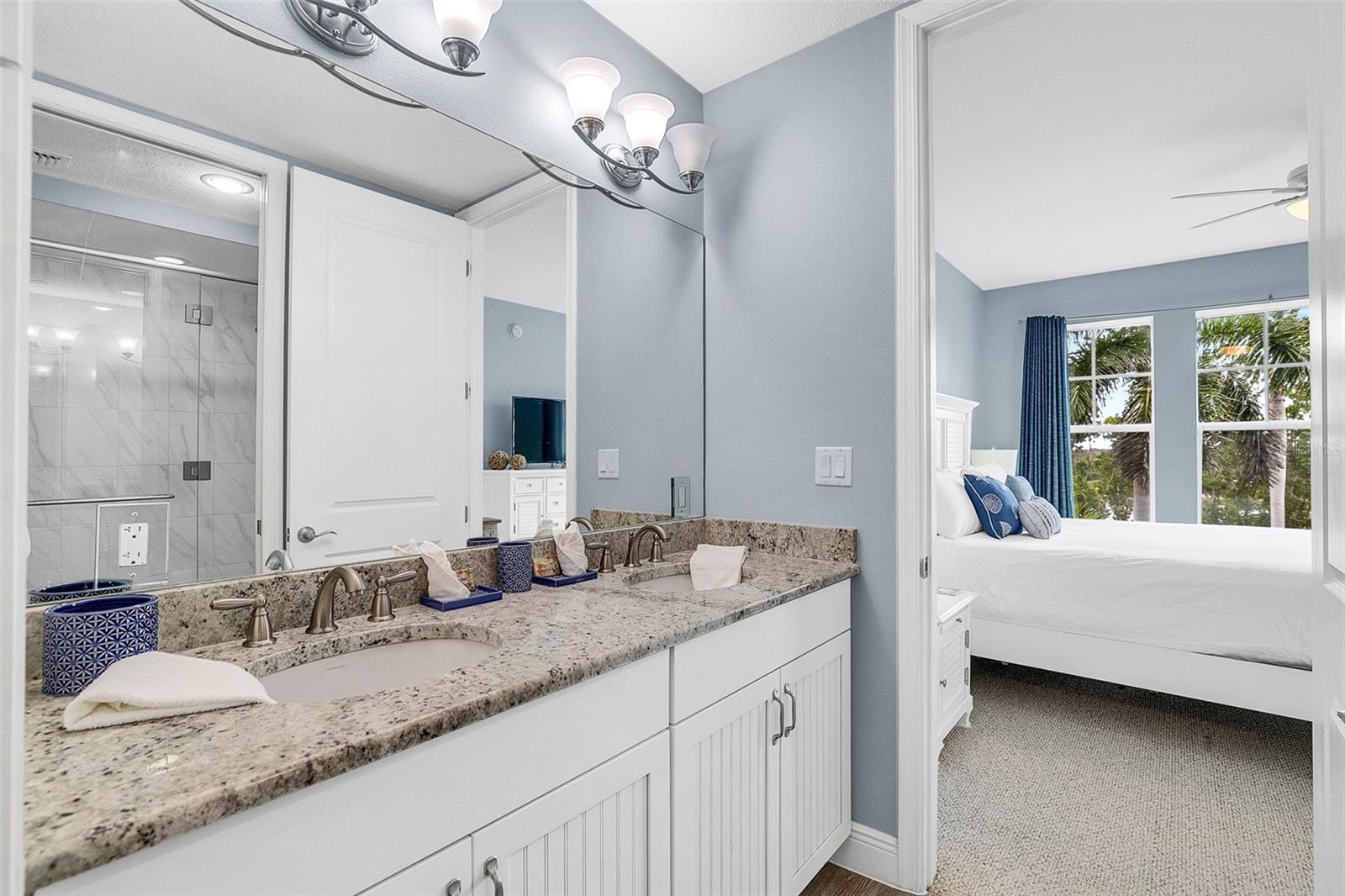 391 ARUBA CIR #203 — photo 25