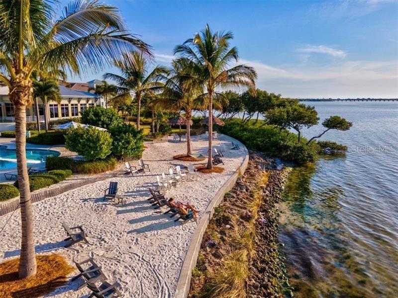 391 ARUBA CIR #203 — photo 77