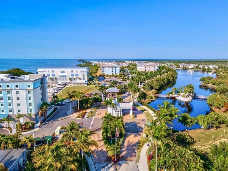 391 ARUBA CIR #203 — photo 61