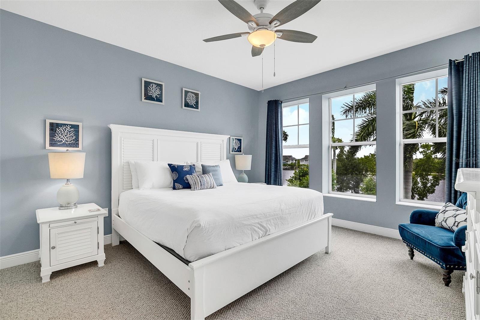 391 ARUBA CIR #203 — photo 21