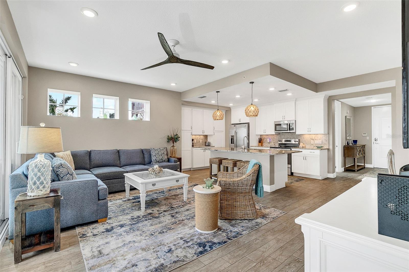 391 ARUBA CIR #203 — photo 19