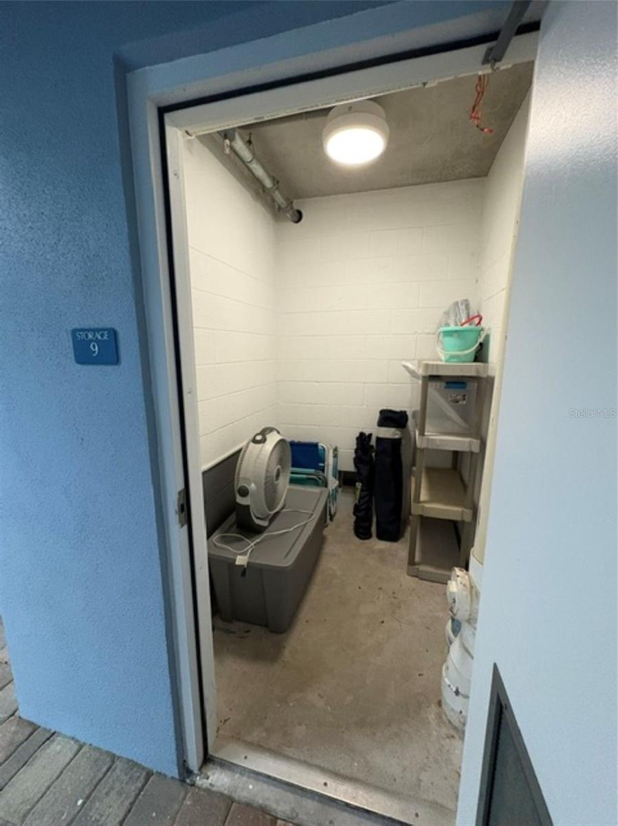 391 ARUBA CIR #203 — photo 55